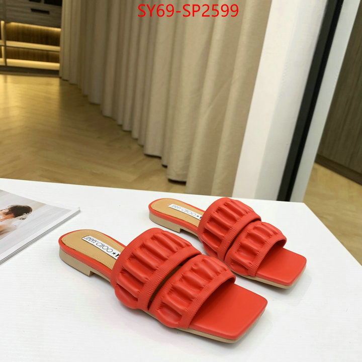 Women Shoes-Jimmy Choo,best replica , ID: SP2599,$: 69USD