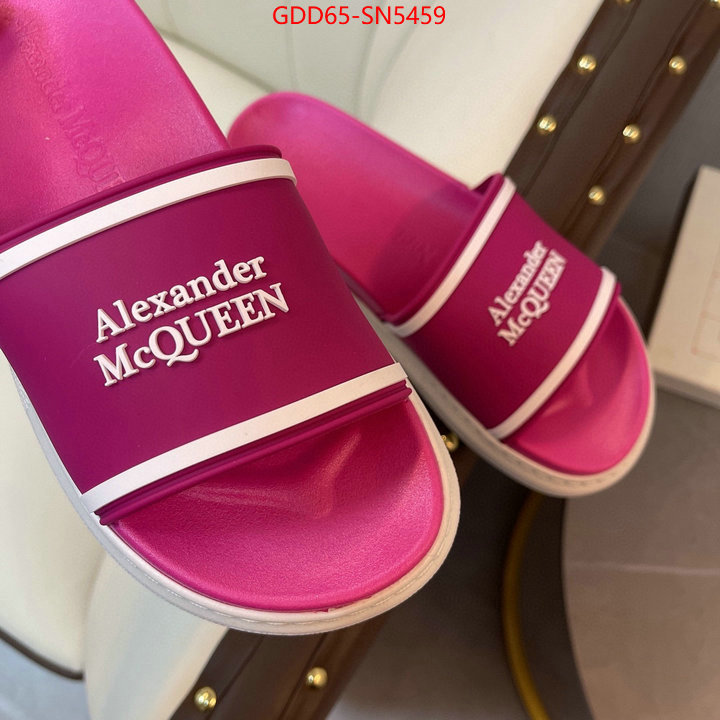Women Shoes-Alexander McQueen,we offer , ID: SN5459,$: 65USD