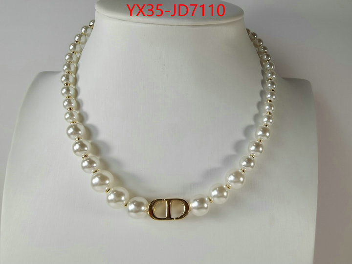 Jewelry-Dior,designer wholesale replica , ID: JD7110,