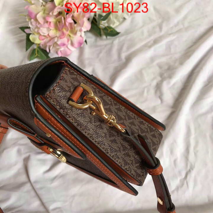 Michael Kors Bags(4A)-Diagonal-,how to find designer replica ,ID: BL1023,$: 82USD