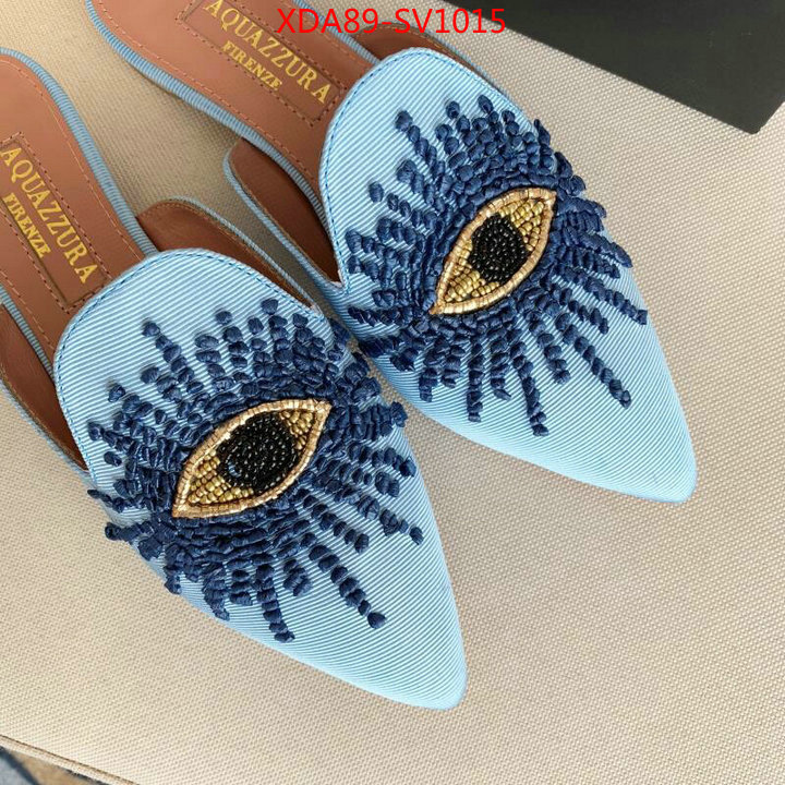 Women Shoes-Other,is it ok to buy replica , ID: SV1015,$: 89USD