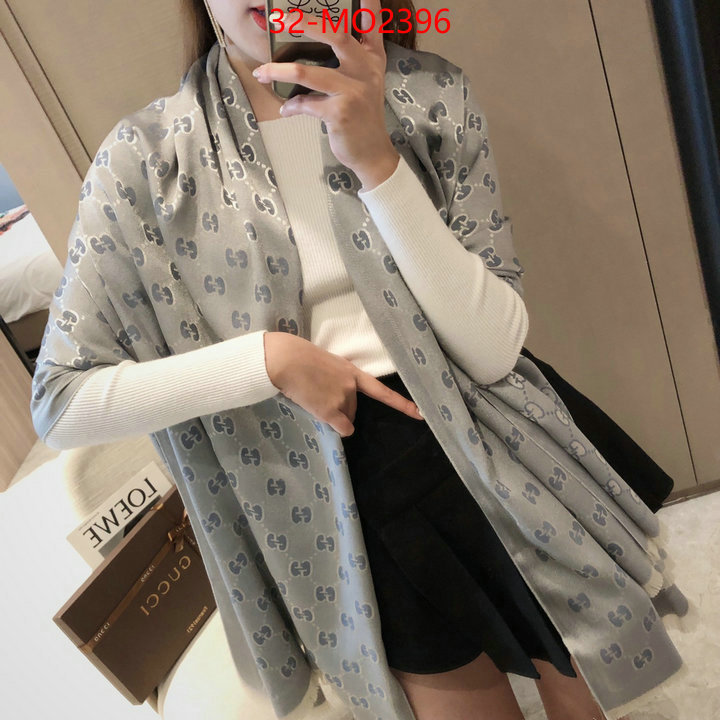 Scarf-Gucci,online from china designer , ID: MO2396,$: 32USD