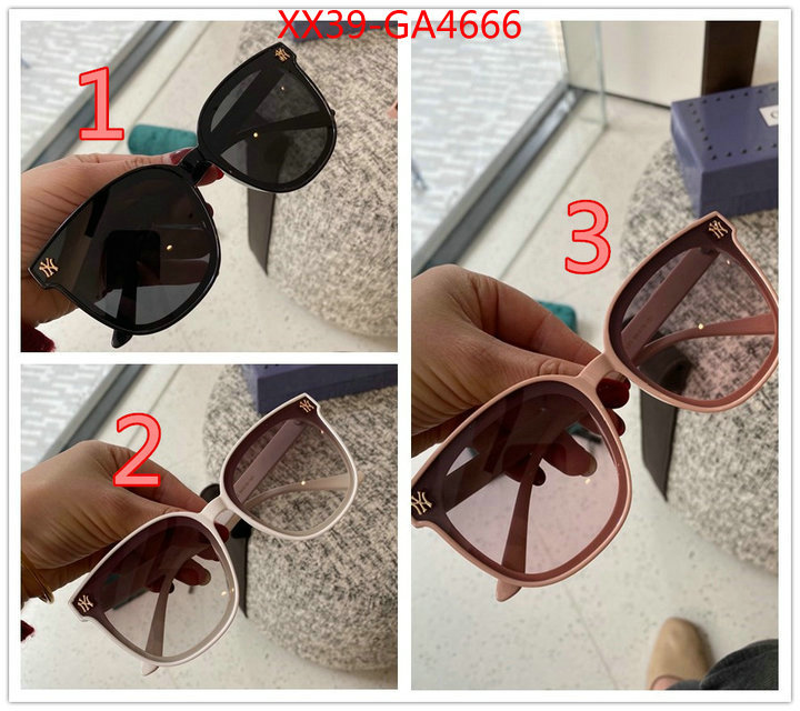 Glasses-Gucci,where can you buy replica , ID: GA4666,$: 39USD