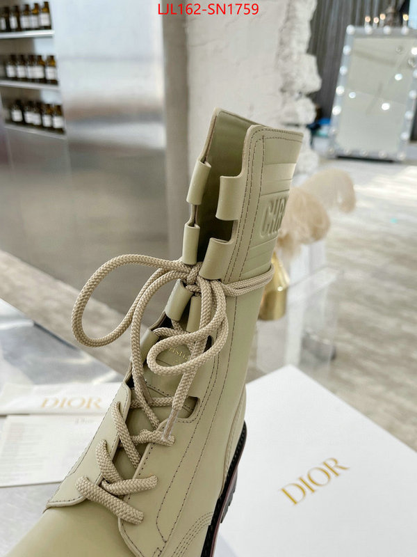 Women Shoes-Dior,where to find best , ID: SN1759,$: 162USD