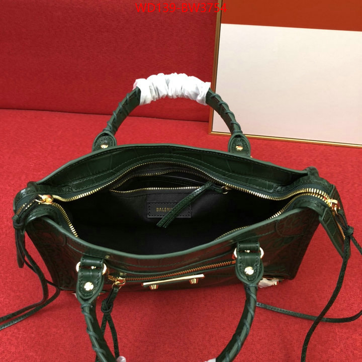 Balenciaga Bags(4A)-Neo Classic-,replcia cheap ,ID: BW3754,$: 139USD