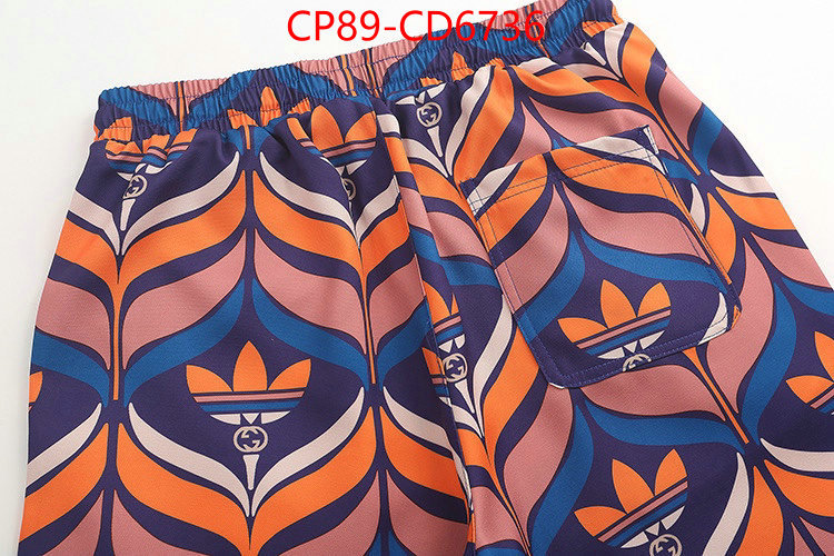 Clothing-Adidas,for sale cheap now , ID: CD6736,$: 89USD