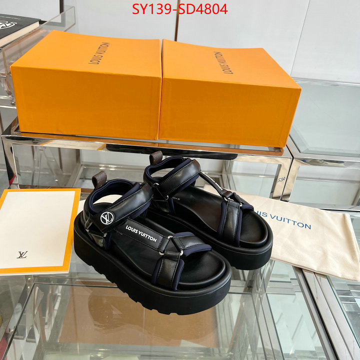 Women Shoes-LV,shop , ID: SD4804,$: 139USD