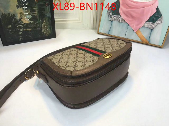 Gucci Bags(4A)-Ophidia-G,what best replica sellers ,ID: BN1148,$: 89USD