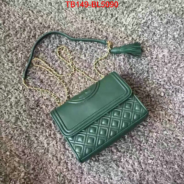 Tory Burch Bags(TOP)-Diagonal-,ID: BL5090,$: 149USD