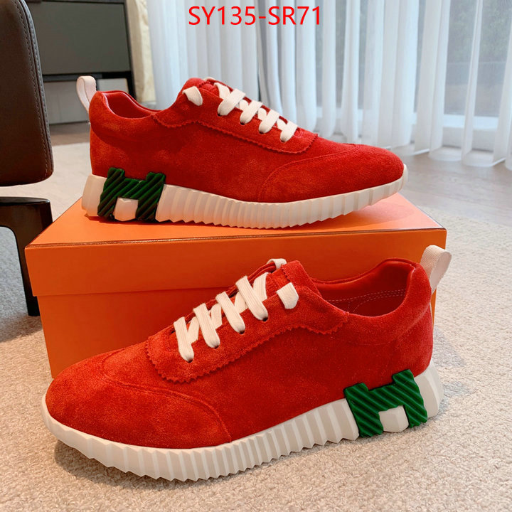 Women Shoes-Hermes,what best replica sellers , ID: SR71,