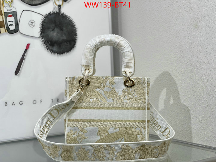 Dior Big Sale-,ID: BT41,