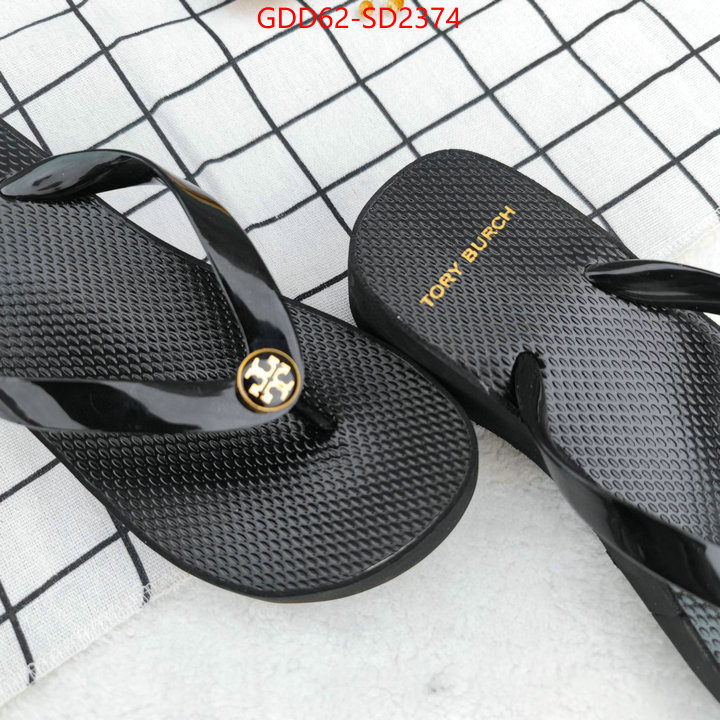 Women Shoes-Tory Burch,sell online ,ID: SD2374,$: 62USD