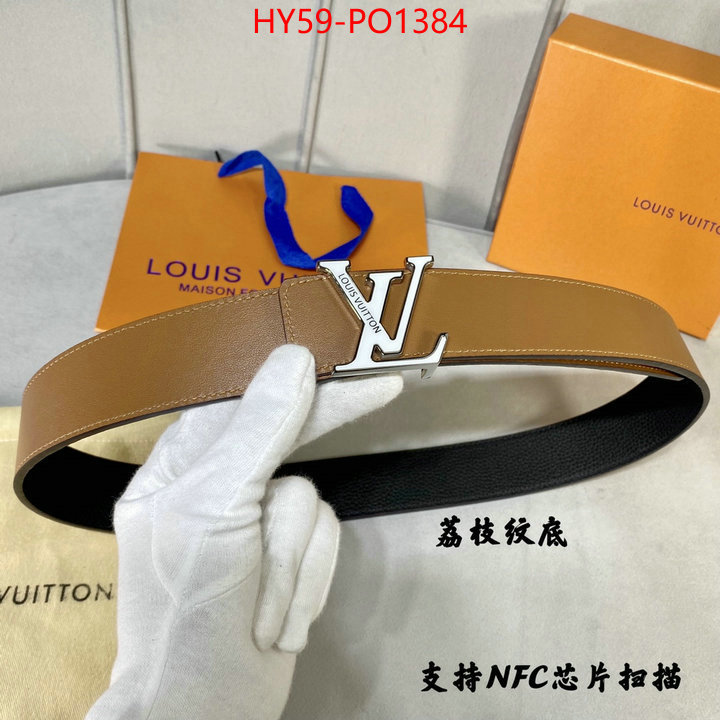 Belts-LV,styles & where to buy , ID: PO1384,$: 59USD