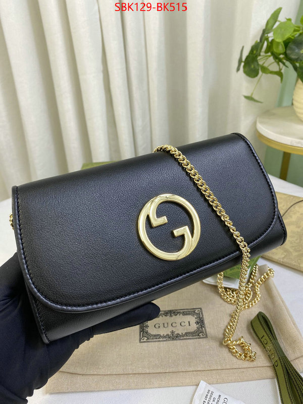 Gucci Bags Promotion,,ID: BK515,