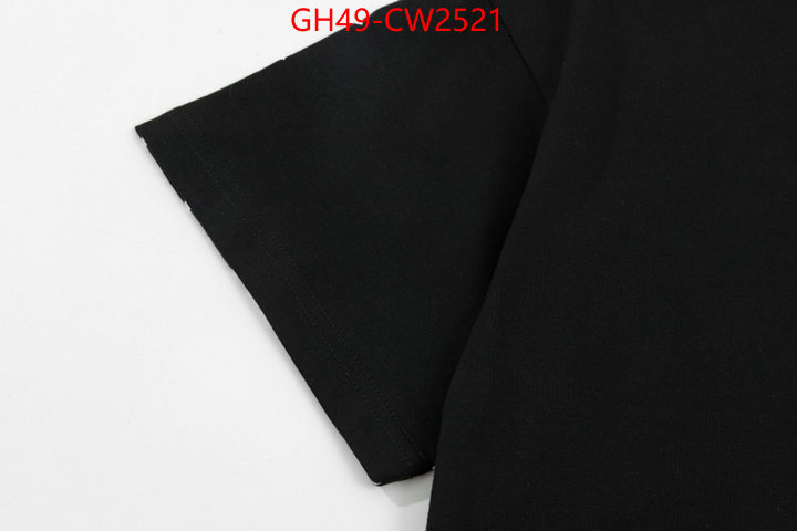 Clothing-LV,from china , ID: CW2521,$: 49USD