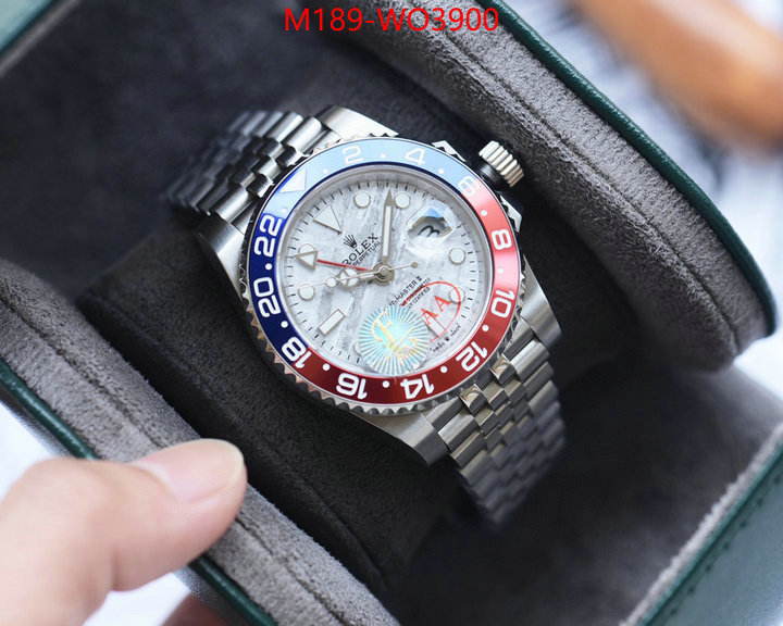 Watch(4A)-Rolex,sellers online , ID: WO3900,$: 189USD