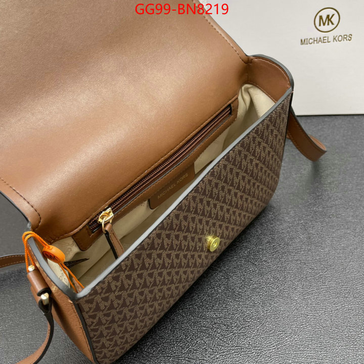 Michael Kors Bags(4A)-Diagonal-,shop designer replica ,ID: BN8219,$: 99USD