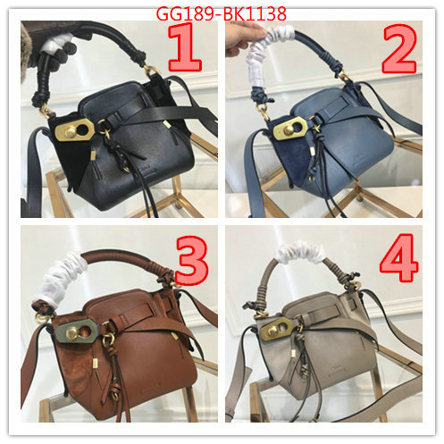 Chloe Bags(TOP)-Diagonal,is it illegal to buy ,ID: BK1138,$:189USD