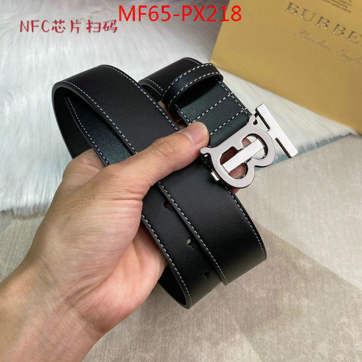 Belts-Burberry,aaaaa+ replica designer , ID: PX218,$: 65USD