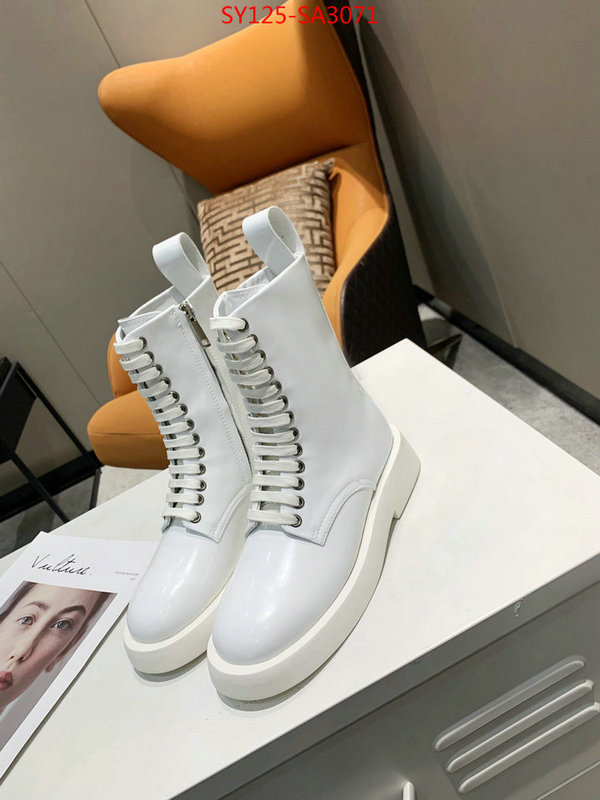 Women Shoes-Other,high quality designer , ID:SA3071,$: 125USD