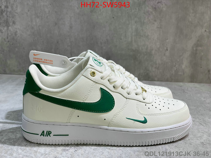 Men Shoes-Nike,outlet 1:1 replica , ID: SW5943,$: 72USD