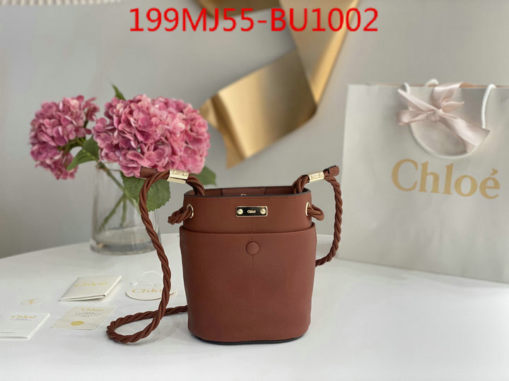 Chloe Bags(TOP)-Diagonal,how to start selling replica ,ID: BU1002,$: 199USD