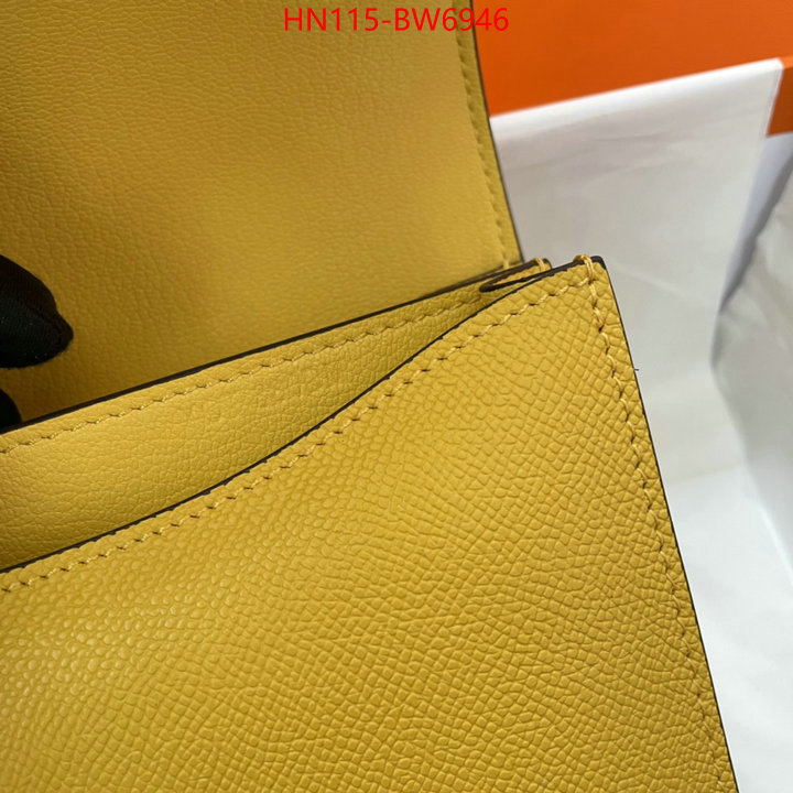 Hermes Bags(4A)-Constance-,where could you find a great quality designer ,ID: BW6946,
