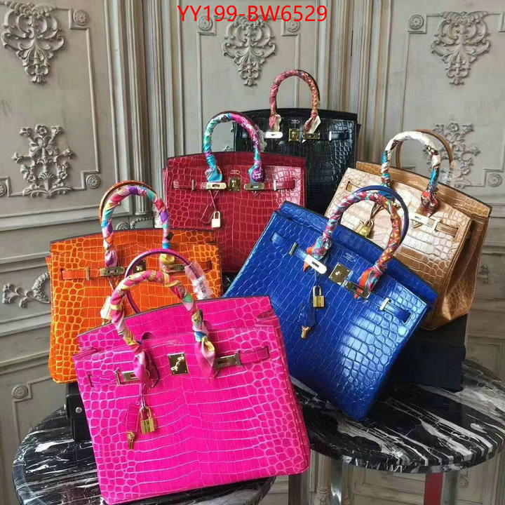 Hermes Bags(TOP)-Birkin-,first copy ,ID: BW6529,