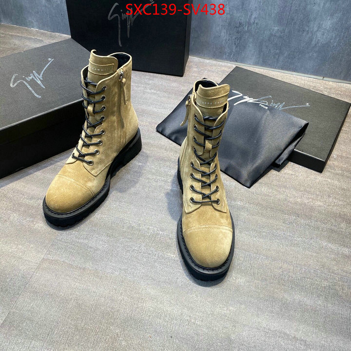 Women Shoes-Giuseppe,buy the best high quality replica , ID:SV438,$:139USD