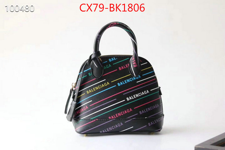 Balenciaga Bags(4A)-Other Styles,online sale ,ID: BK1806,$:79USD