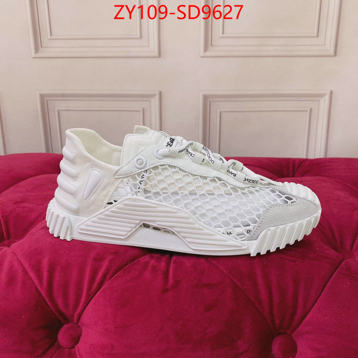 Women Shoes-DG,hot sale , ID: SD9627,$: 109USD