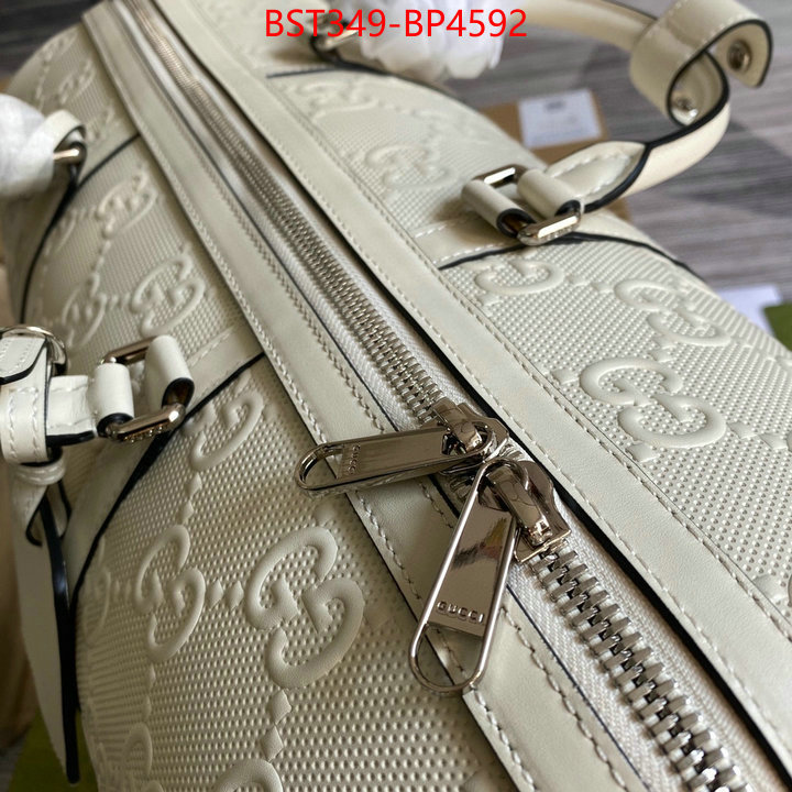 Gucci Bags(TOP)-Handbag-,ID: BP4592,$: 349USD