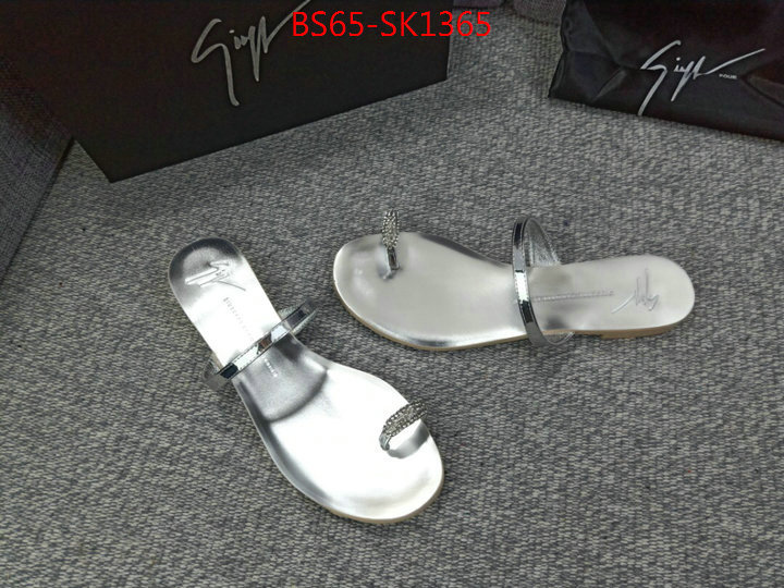 Women Shoes-Giuseppe,copy aaaaa , ID: SK1365,$:65USD