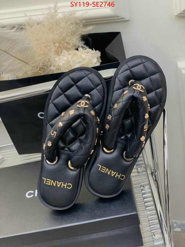 Women Shoes-Chanel,what is a counter quality , ID: SE2746,$: 119USD