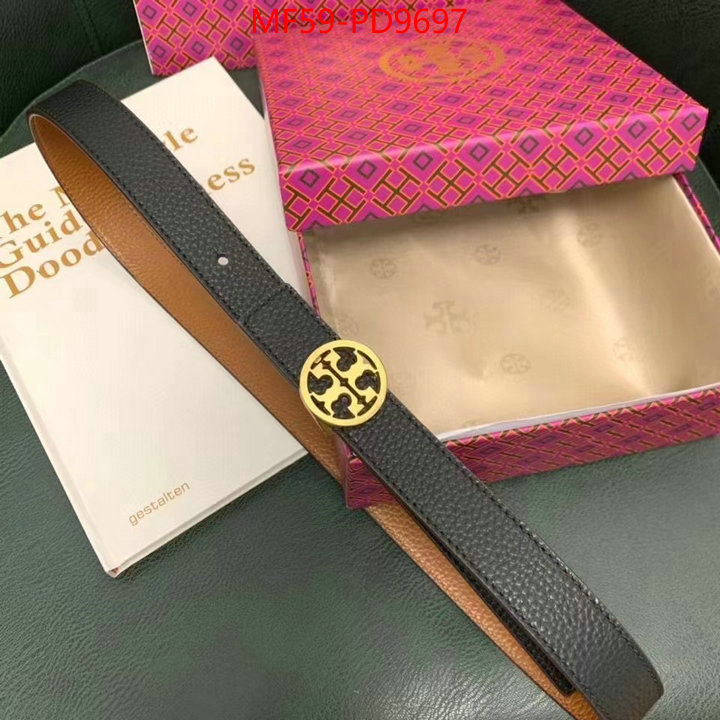 Belts-Tory Burch,website to buy replica , ID: PD9697,$: 59USD