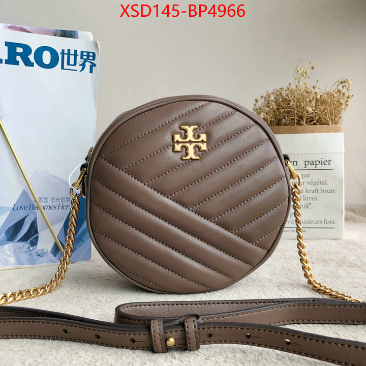 Tory Burch Bags(TOP)-Diagonal-,ID: BP4966,$: 145USD