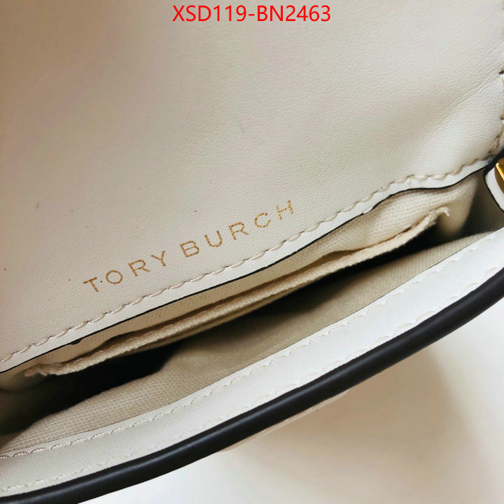 Tory Burch Bags(TOP)-Diagonal-,ID: BN2463,$: 119USD