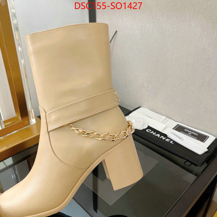 Women Shoes-Chanel,buy sell , ID: SO1427,$: 155USD