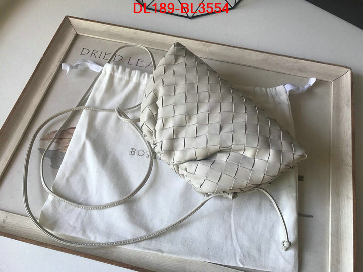 BV Bags(TOP)-Pouch Series-,fake designer ,ID: BL3554,$: 189USD