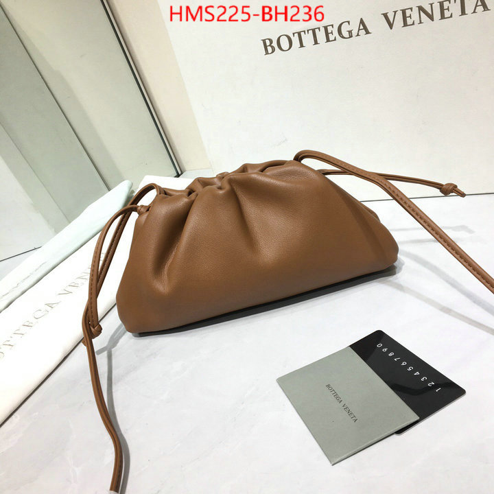 BV Bags(TOP)-Pouch Series-,7 star quality designer replica ,ID: BH236,$: 225USD