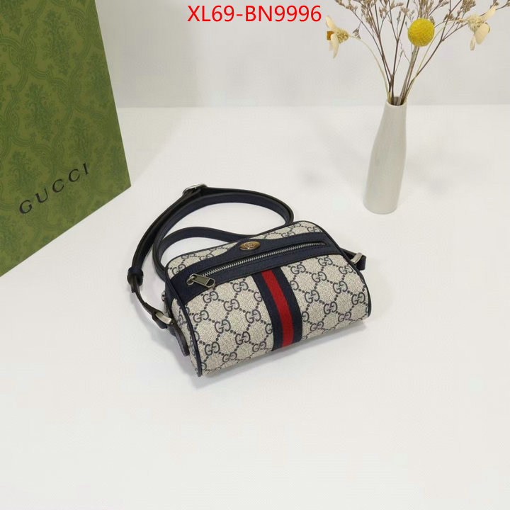 Gucci Bags(4A)-Ophidia-G,replica wholesale ,ID: BN9996,$: 69USD