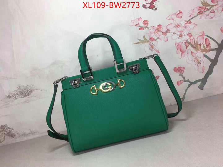 Gucci Bags(4A)-Handbag-,top quality fake ,ID: BW2773,$: 109USD