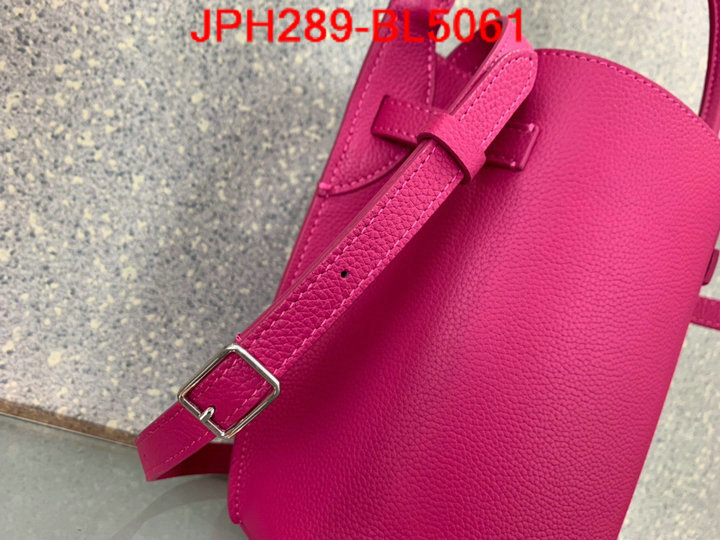 CELINE Bags(TOP)-Diagonal,high quality designer ,ID:BL5061,$: 289USD