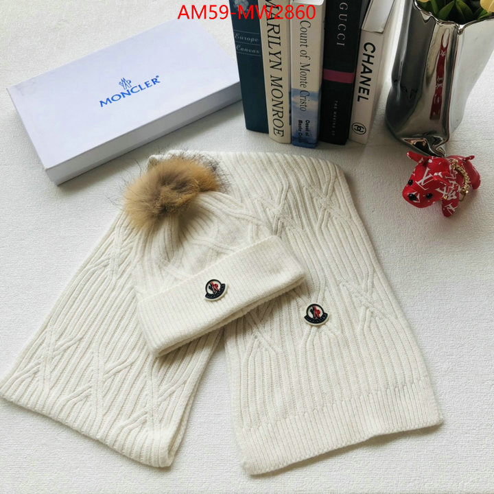 Cap (Hat)-Moncler,top , ID: MW2860,$: 59USD