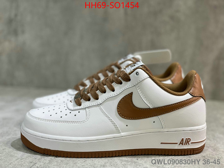 Men Shoes-Nike,how to find replica shop , ID: SO1454,$: 69USD