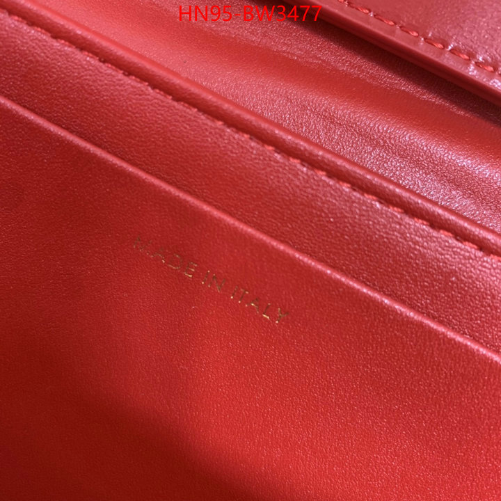 CELINE Bags(4A)-Triomphe Series,cheap replica ,ID: BW3477,$: 95USD