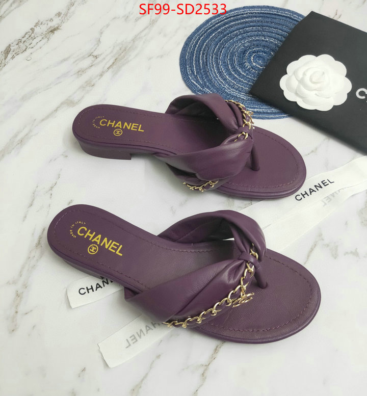 Women Shoes-Chanel,customize the best replica , ID: SD2533,$: 99USD