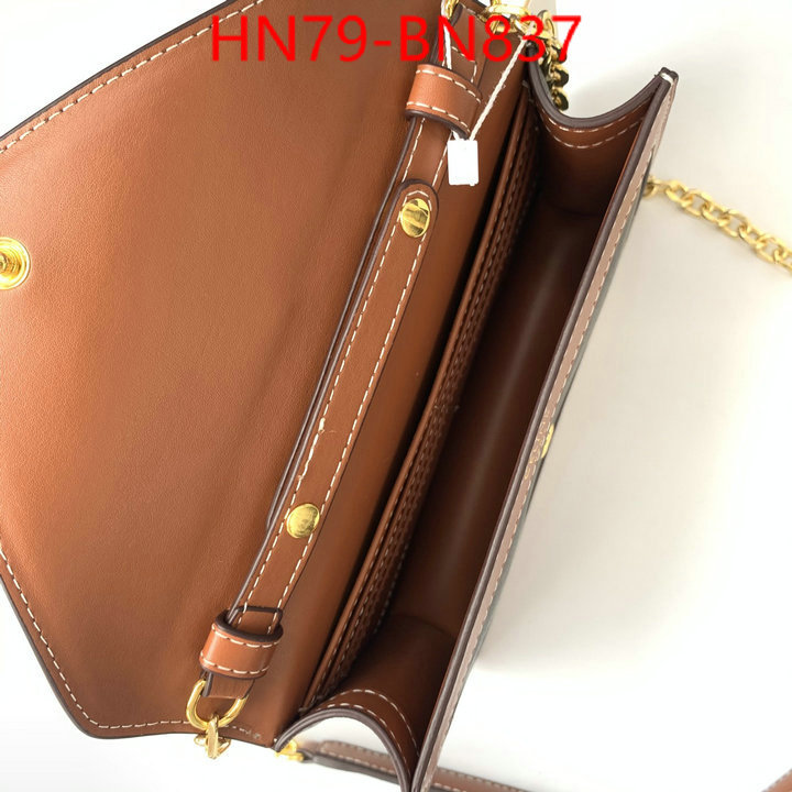 CELINE Bags(4A)-Diagonal,designer high replica ,ID: BN837,