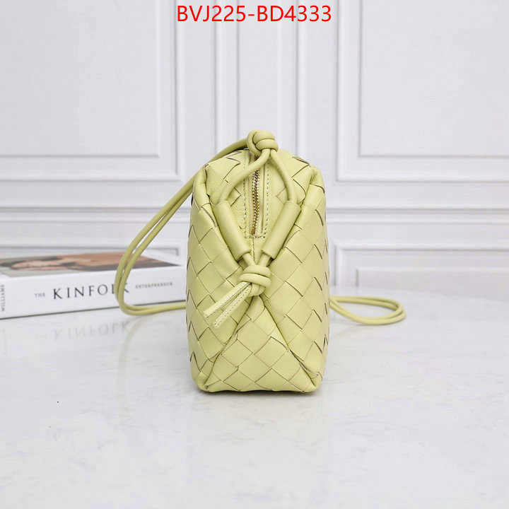 BV Bags(TOP)-Diagonal-,1:1 replica wholesale ,ID: BD4333,$: 225USD