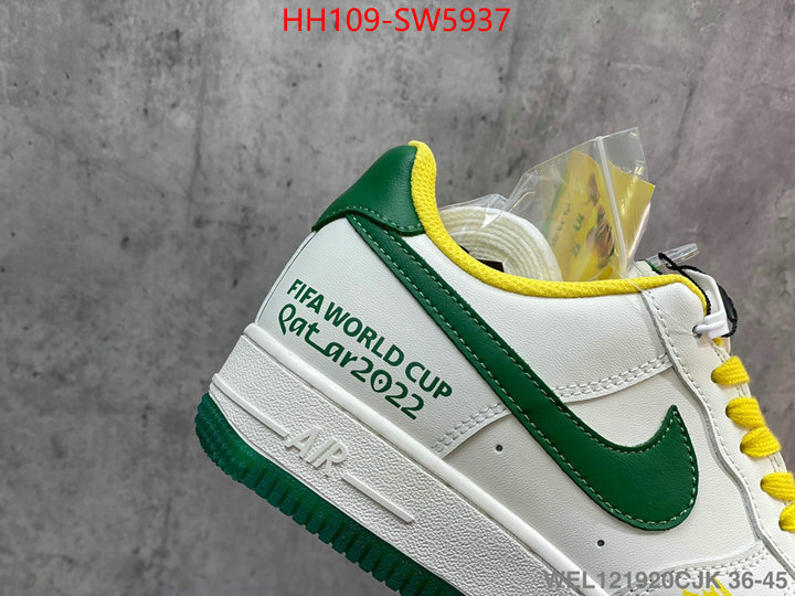 Men Shoes-Nike,the highest quality fake , ID: SW5937,$: 109USD